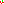 Destellos dst-1695314