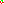Destellos dst-1695316