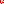 Destellos dst-1695319
