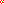 Destellos dst-1695320