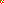 Destellos dst-1695321