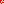 Destellos dst-1695323