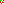 Destellos dst-1695324
