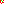 Destellos dst-1695325