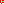 Destellos dst-1695326