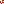 Destellos dst-1695327