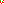 Destellos dst-1695328