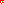 Destellos dst-1695329