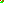 Destellos dst-169533