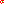 Destellos dst-1695330