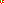 Destellos dst-1695331