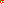 Destellos dst-1695332