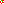Destellos dst-1695333