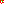 Destellos dst-1695334