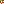 Destellos dst-1695335