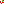 Destellos dst-1695336