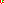 Destellos dst-1695338