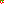 Destellos dst-1695339