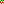 Destellos dst-1695340