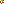 Destellos dst-1695341