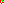 Destellos dst-1695342
