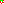 Destellos dst-1695343
