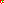 Destellos dst-1695345