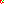 Destellos dst-1695346