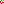 Destellos dst-1695347