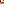 Destellos dst-1695348