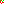 Destellos dst-1695349
