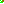 Destellos dst-169535