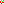 Destellos dst-1695350