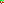Destellos dst-1695351