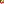 Destellos dst-1695352