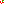 Destellos dst-1695353
