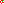 Destellos dst-1695354