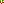 Destellos dst-1695355