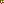 Destellos dst-1695356