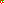 Destellos dst-1695357