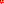 Destellos dst-1695358