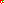 Destellos dst-1695359