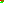 Destellos dst-169536