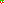 Destellos dst-1695360
