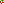 Destellos dst-1695361