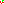 Destellos dst-1695362