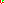 Destellos dst-1695363