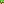 Destellos dst-1695364