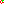 Destellos dst-1695365