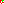 Destellos dst-1695366